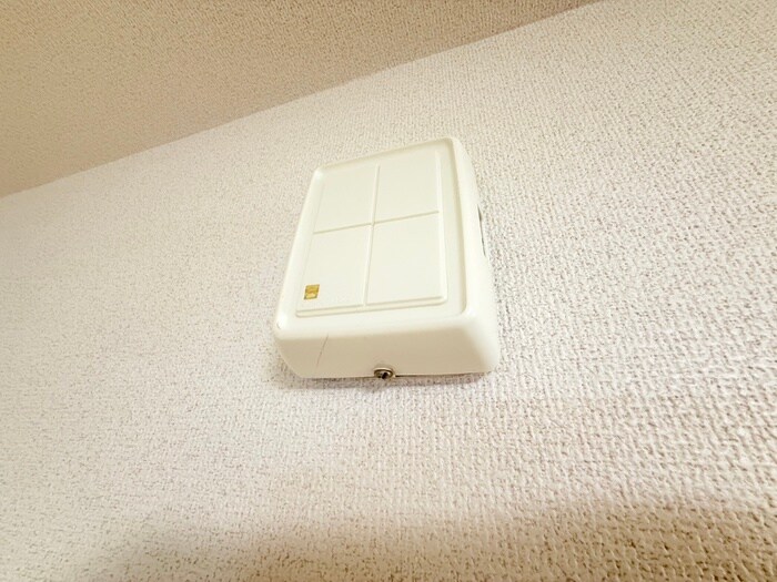 物件内観写真16　(内観写真)