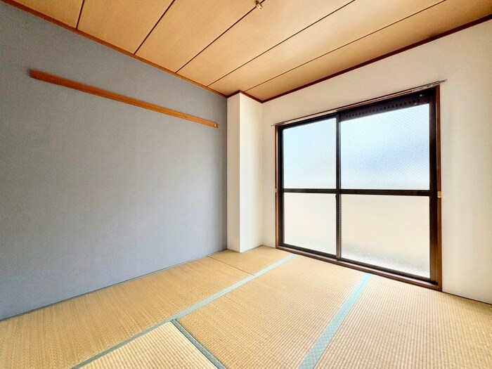 物件内観写真17　(居室)