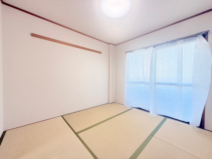 物件内観写真19　(居室)