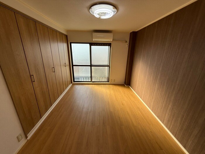 物件内観写真17　(居室)