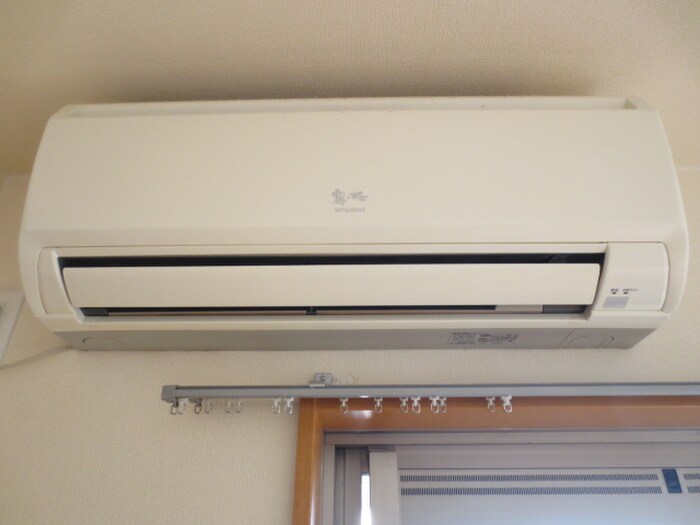 物件内観写真16　(内観写真)