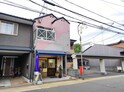 ハイムいすず