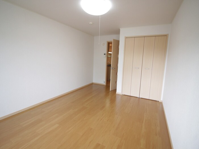 物件内観写真22　(居室)