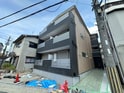 ラルゴ徳庵