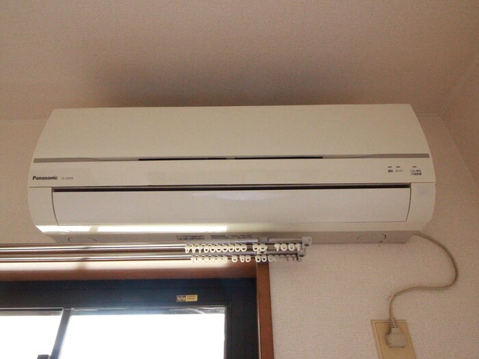 物件内観写真22　(内観写真)