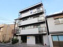 熊野道谷口マンション