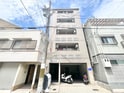プレアール柳之町