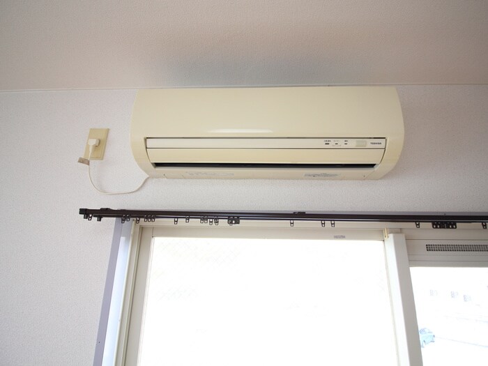 物件内観写真13　(内観写真)