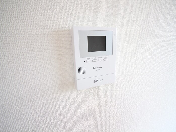 物件内観写真14　(内観写真)