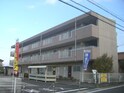 プラス松下南