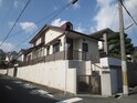 亀田貸家