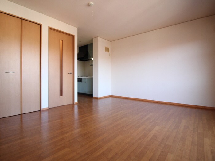 物件内観写真13　(居室)