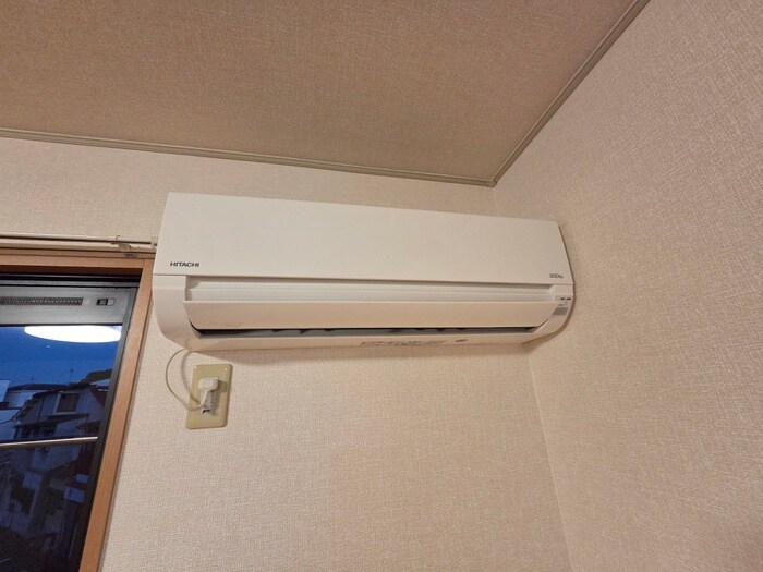 物件内観写真20　(内観写真)