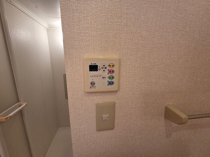 物件内観写真21　(内観写真)