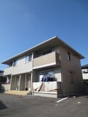セジュール諏訪森