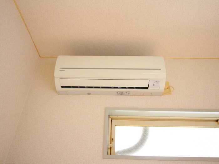 物件内観写真14　(内観写真)