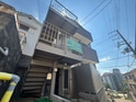ＡＣＣＥＳＳ鈴蘭台
