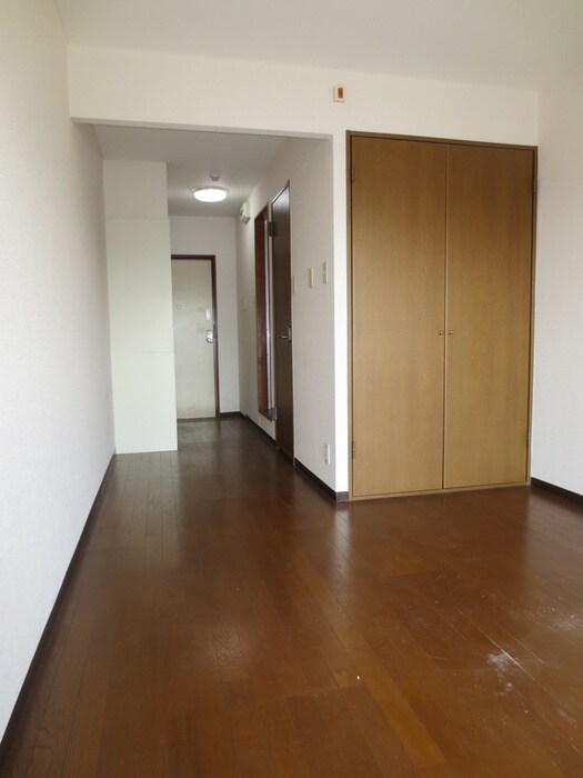 物件内観写真17　(居室)