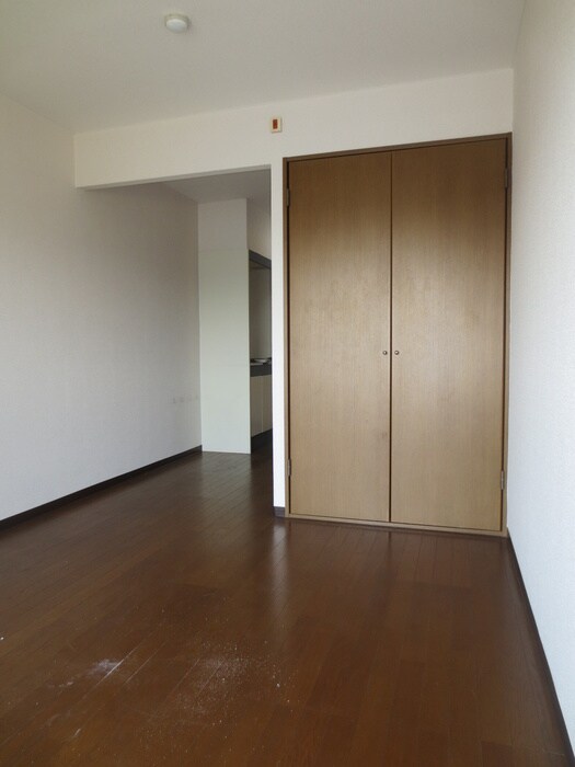 物件内観写真19　(居室)