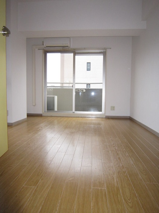 物件内観写真17　(居室)