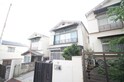 塩屋台一丁目戸建