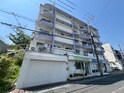 増田マンション