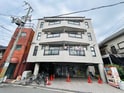 ヴィアンテ住之江
