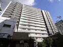 ﾌﾟﾚｻﾝｽﾛｼﾞｪ難波GRANDWEST(1310)