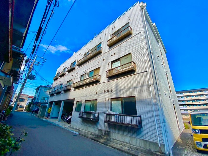 物件外観写真6　(その他)