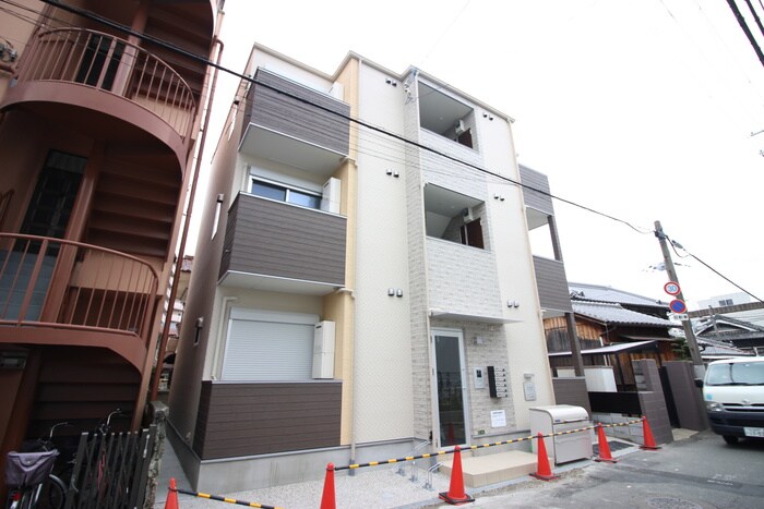 物件外観写真5　(その他)