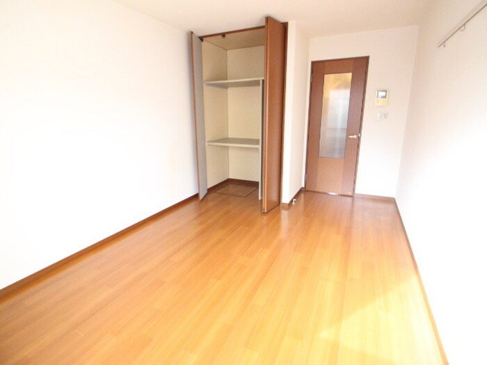 物件内観写真17　(居室)