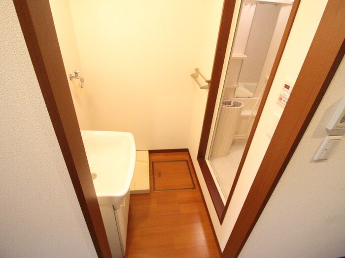 物件内観写真19　(内観写真)