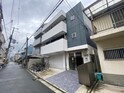 AQUA　COURTⅡ