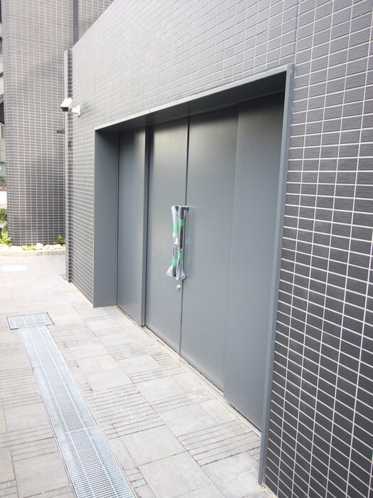 物件外観写真5　(その他)