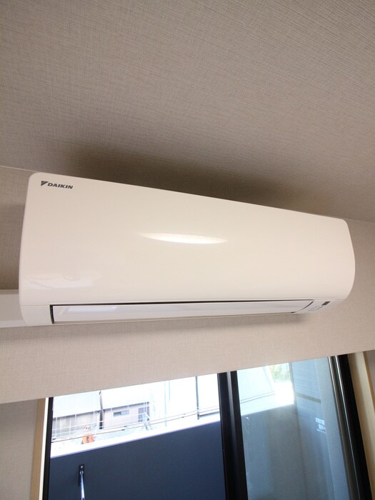 物件内観写真17　(内観写真)