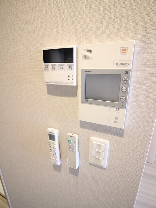 物件内観写真18　(内観写真)