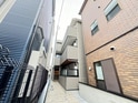 K´sResidence阿倍野昭和町