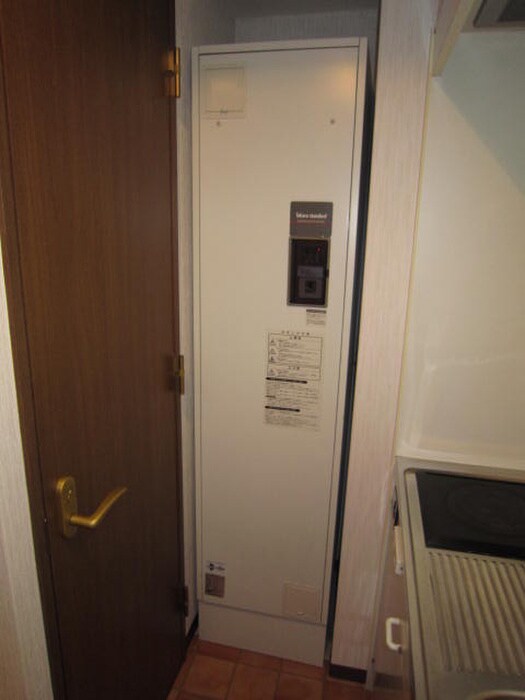 物件内観写真16　(内観写真)