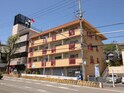 ハイム夢野