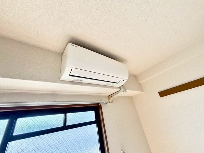 物件内観写真19　(内観写真)