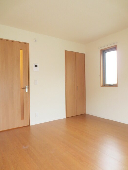 物件内観写真15　(居室)