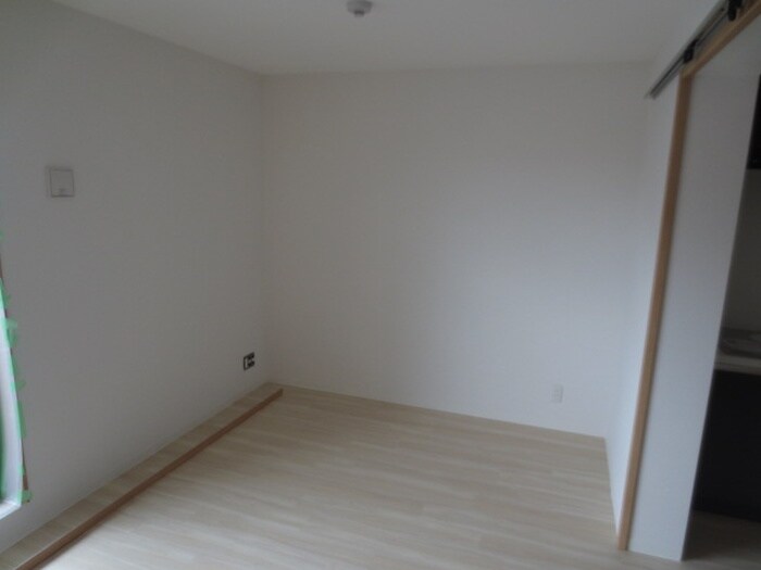 物件内観写真15　(居室)