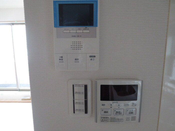 物件内観写真22　(居室)