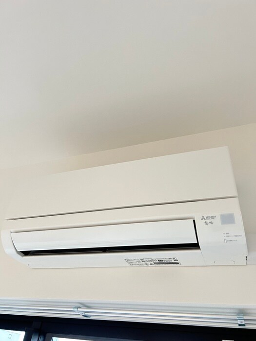 物件内観写真22　(内観写真)