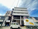 五月山ハイム