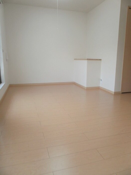 物件内観写真14　(居室)