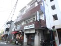 リアライズ香櫨園駅前