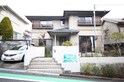 名塩南台２丁目戸建