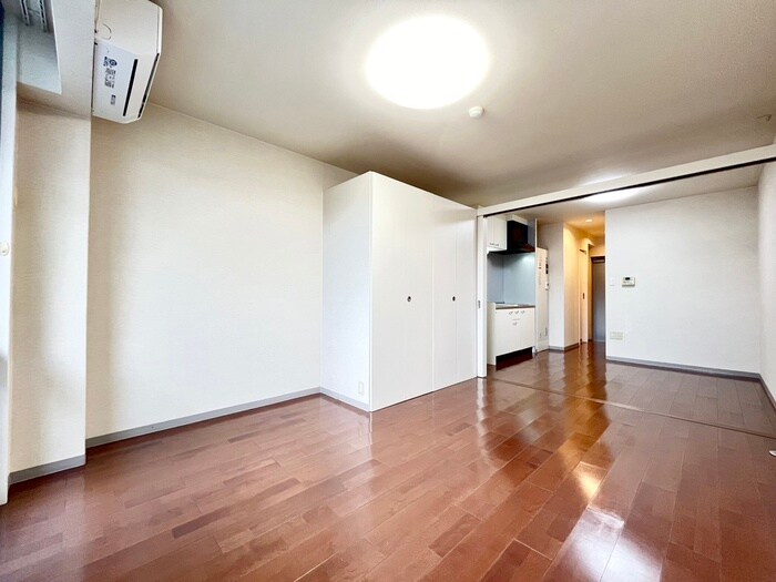 物件内観写真6　(居室)