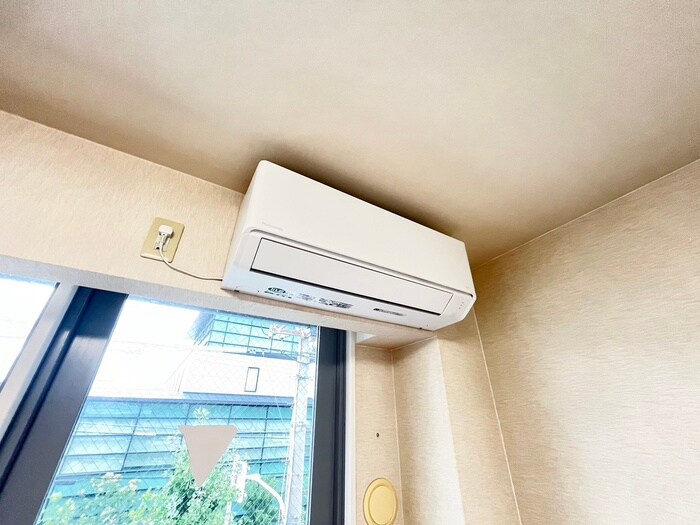 物件内観写真10　(内観写真)